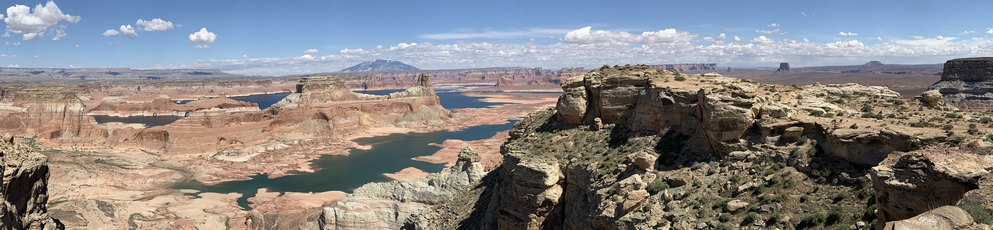 20190423 153641x2 v1.jpg