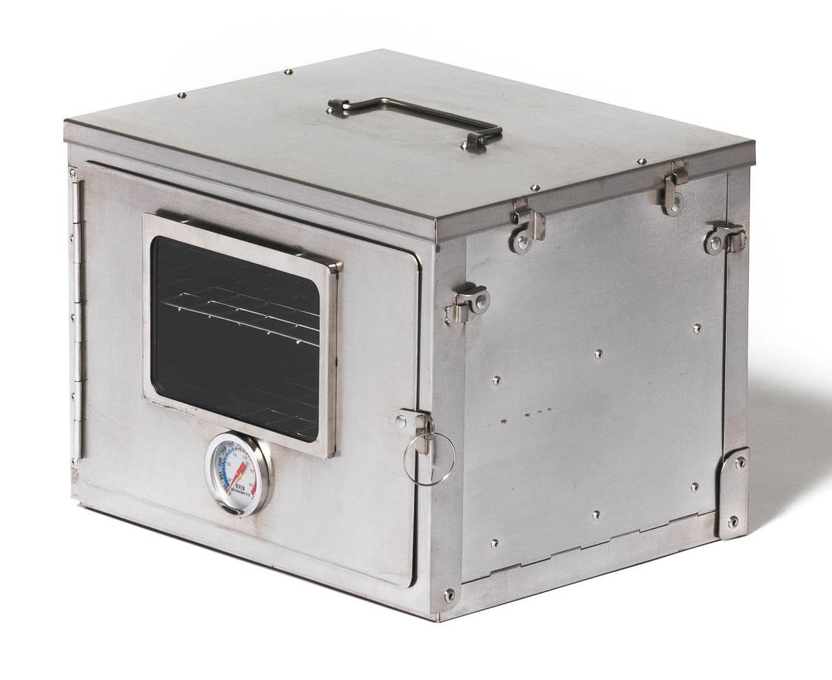 Winnerwell Fastfold Oven.jpg