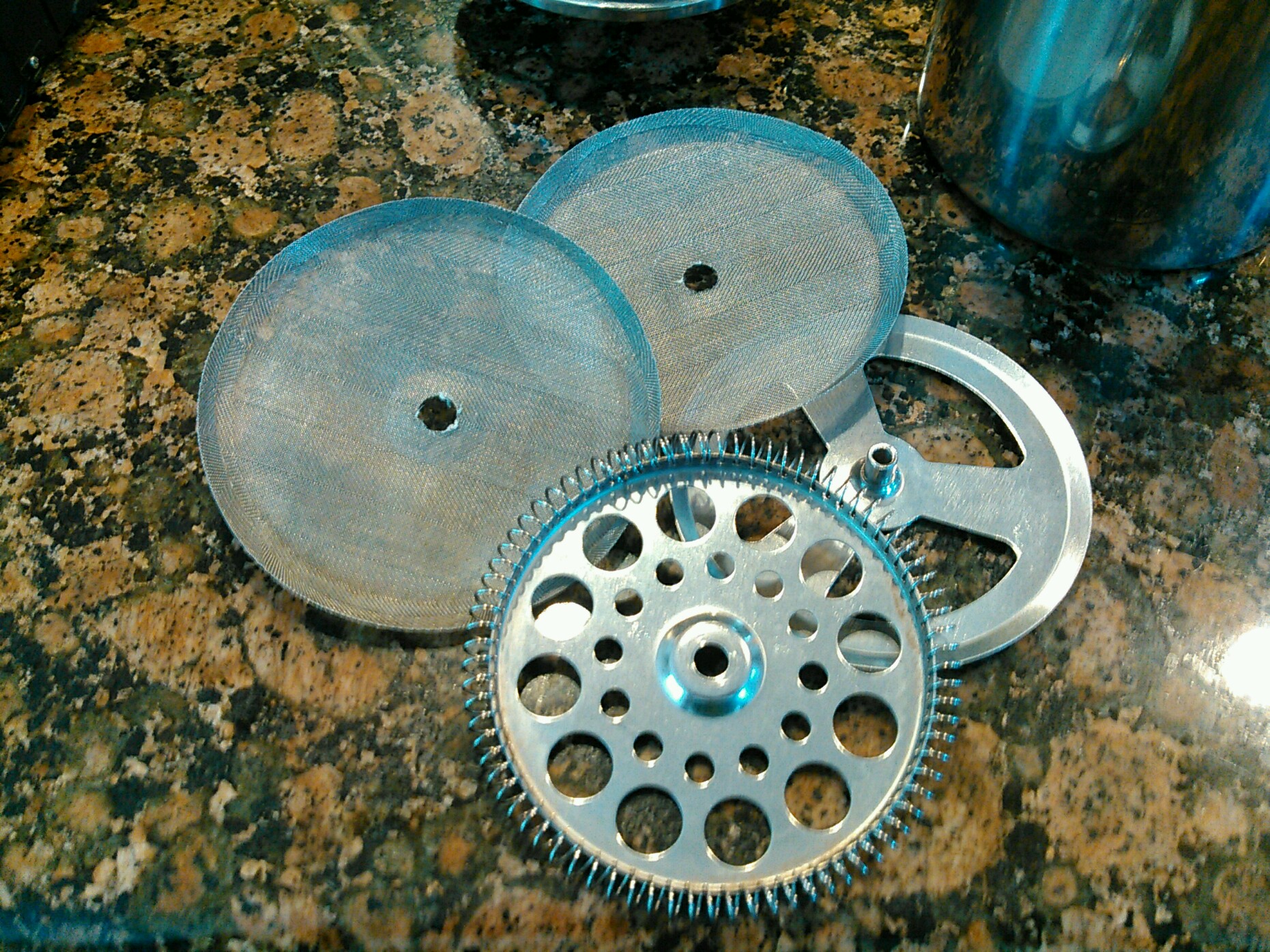 Coffee Press - 5 cup-2.jpg