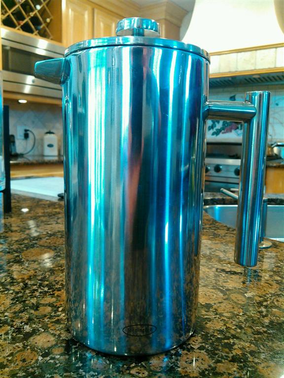Coffee Press-1 (Large).jpg