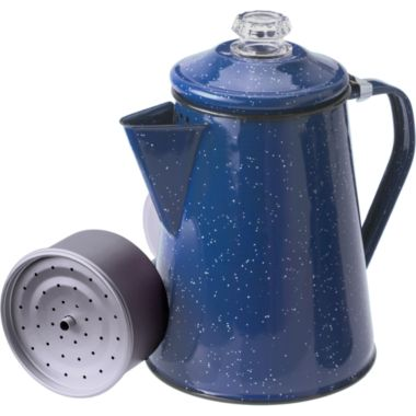 Camp Percolator.png