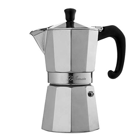 Simple Stovetop Espresso Maker.jpg