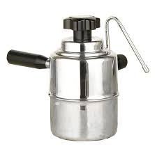 Stovetop Milk Steamer.jpg