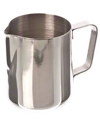 Milk Frothing Pitcher.jpg