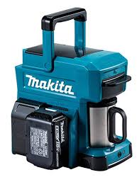 Makita Coffee Maker.jpg