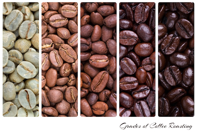 coffee-roasting-graders.jpg