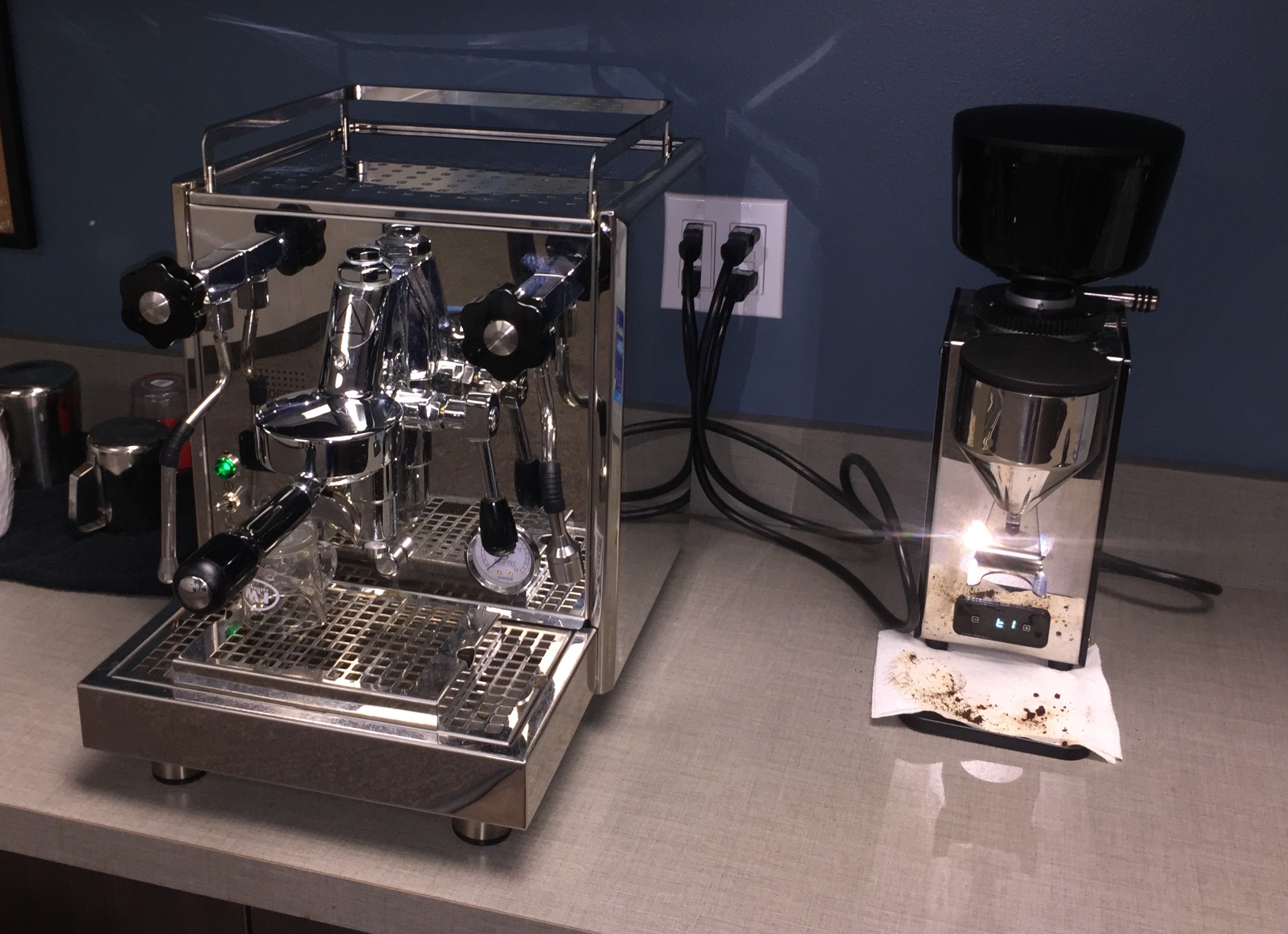 Esspresso Machine.jpg