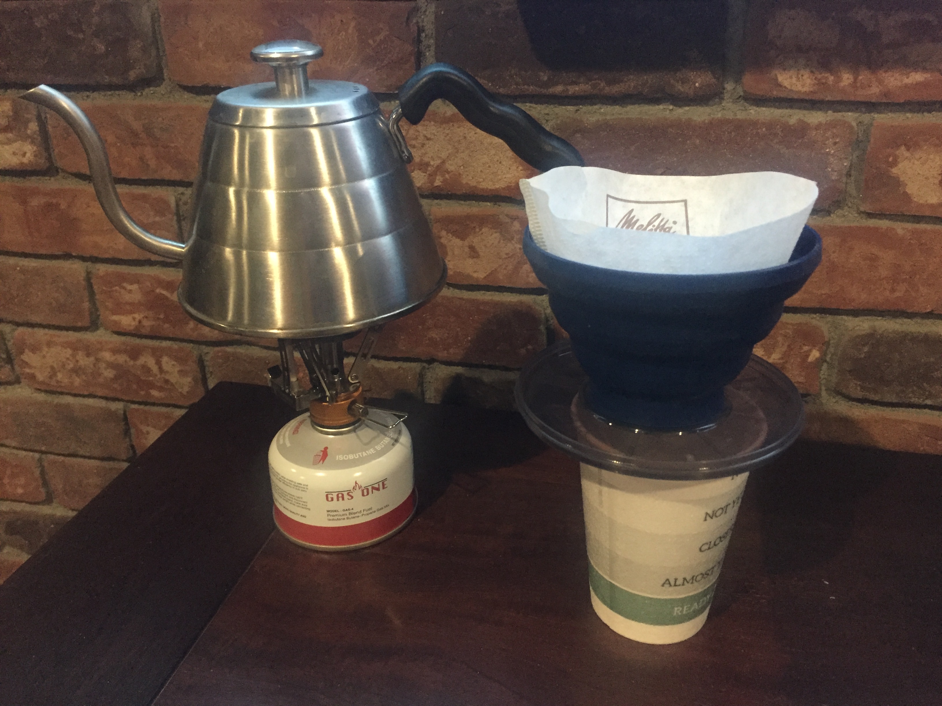 Field Brewing.jpg