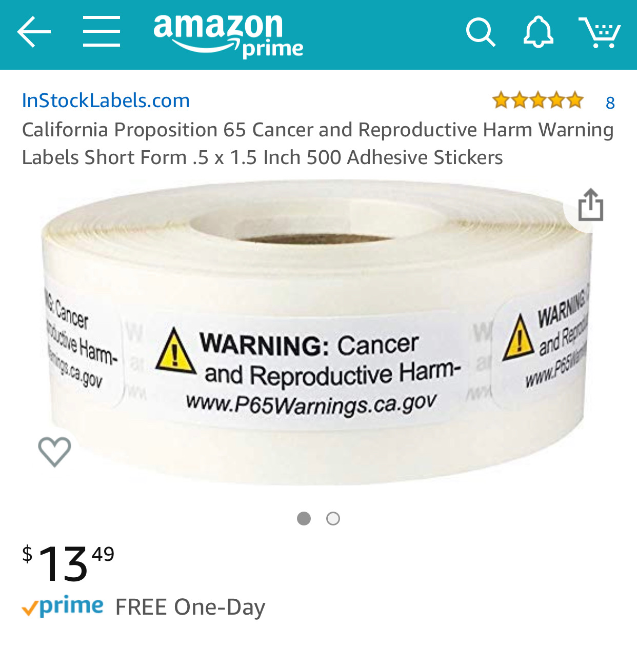 72548686-33BB-4F7C-8FEC-227A1033876C.jpeg