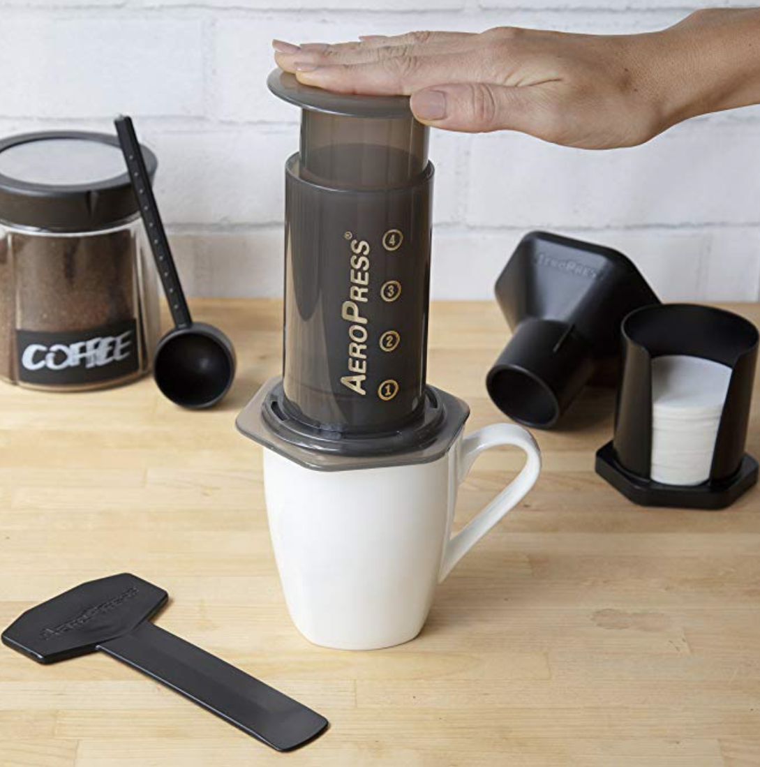 AeroPress.png