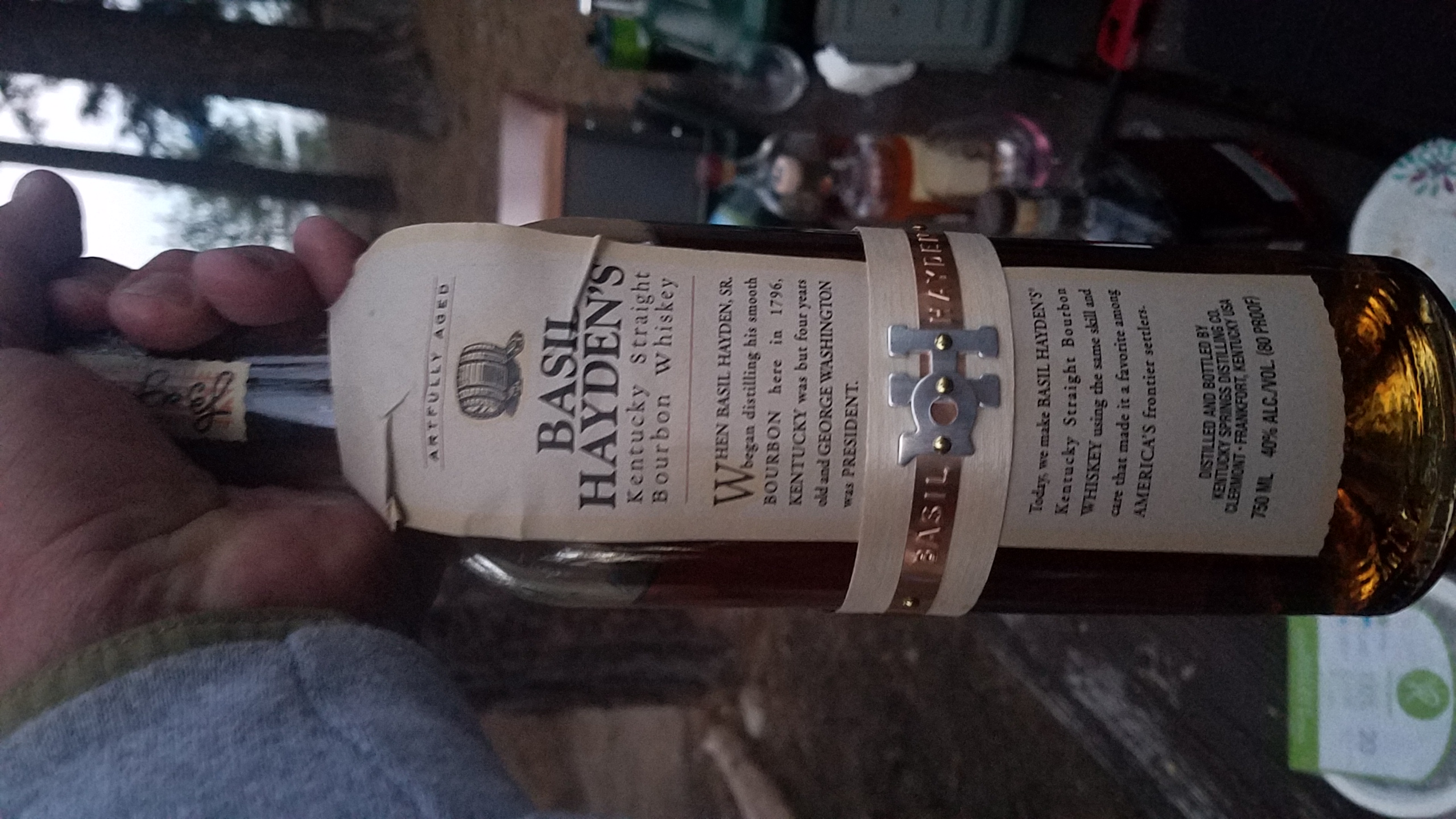 20190621_202853.jpg