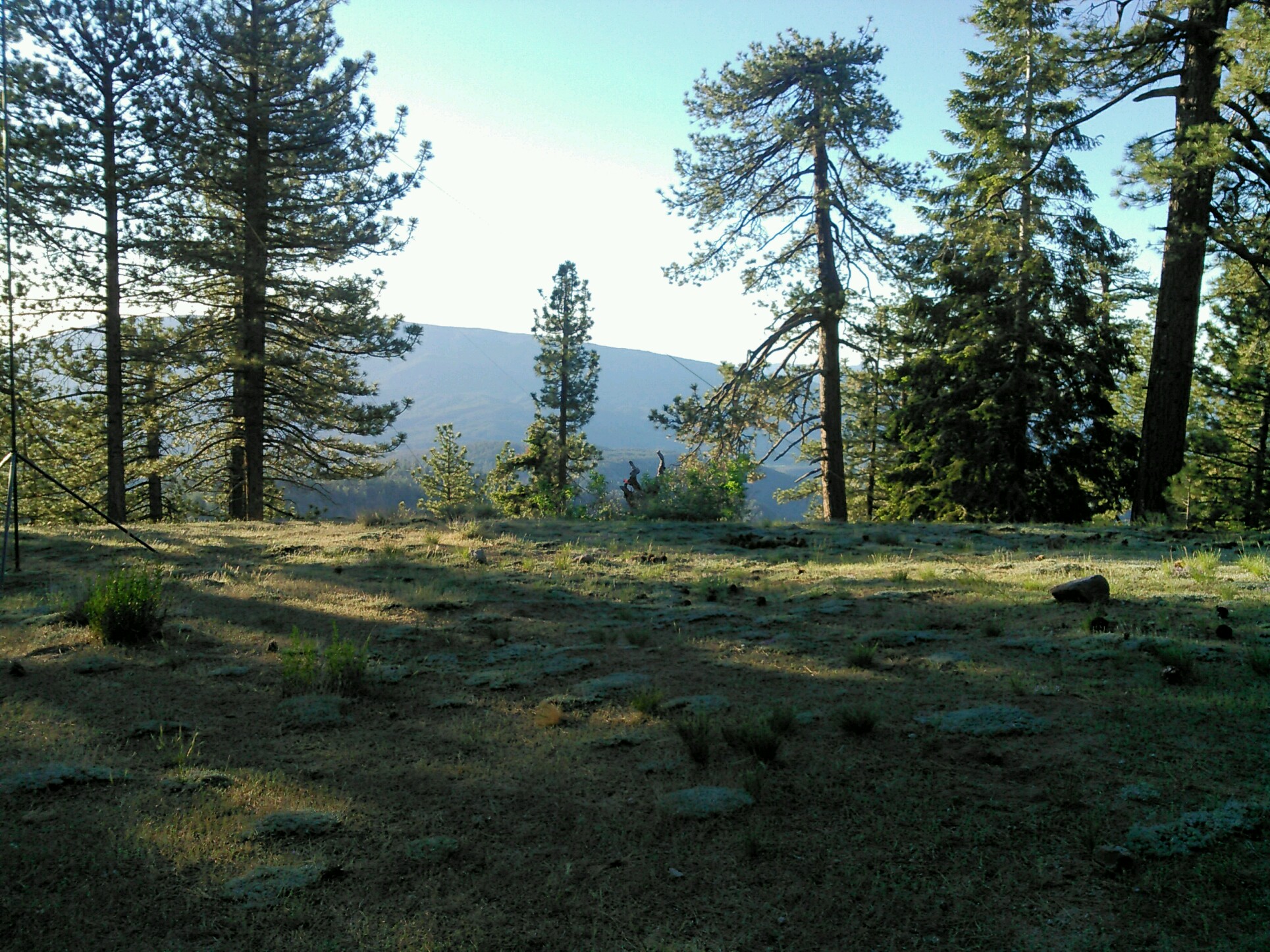 PART_1561659864448_KIMG0247.jpg