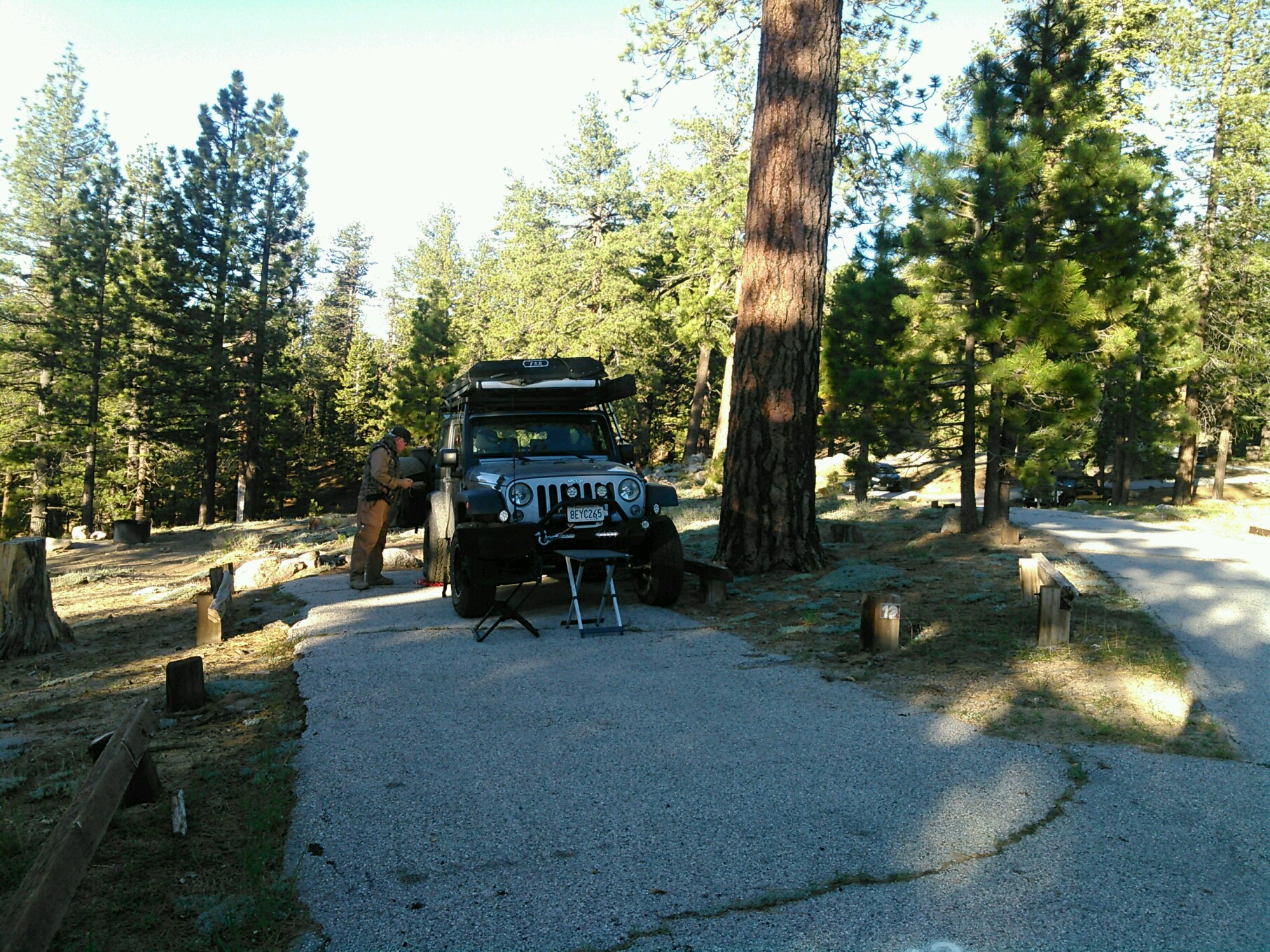 PART_1561660205769_Copy_KIMG0262.jpg