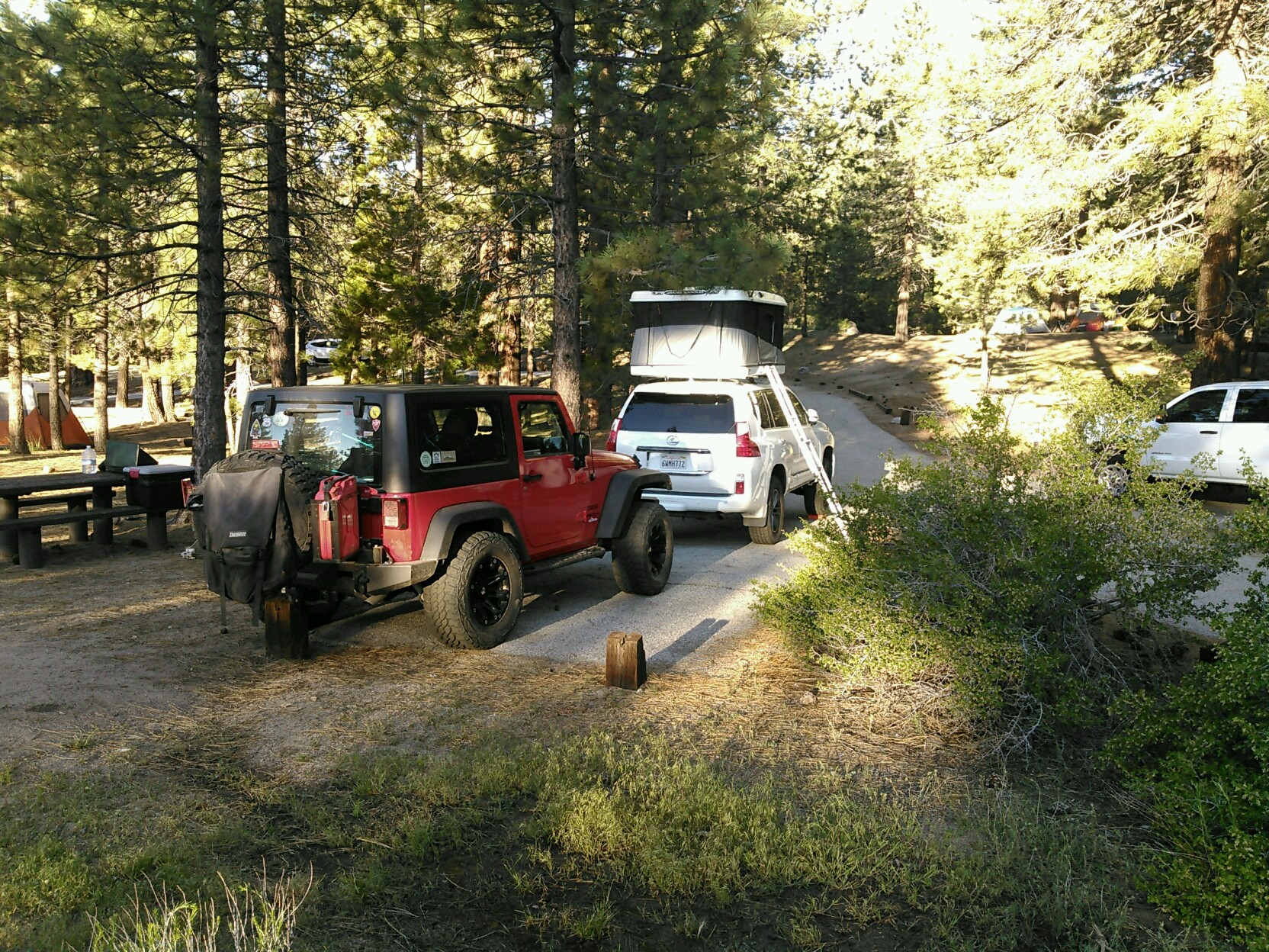 PART_1561660210232_Copy_KIMG0260.jpg