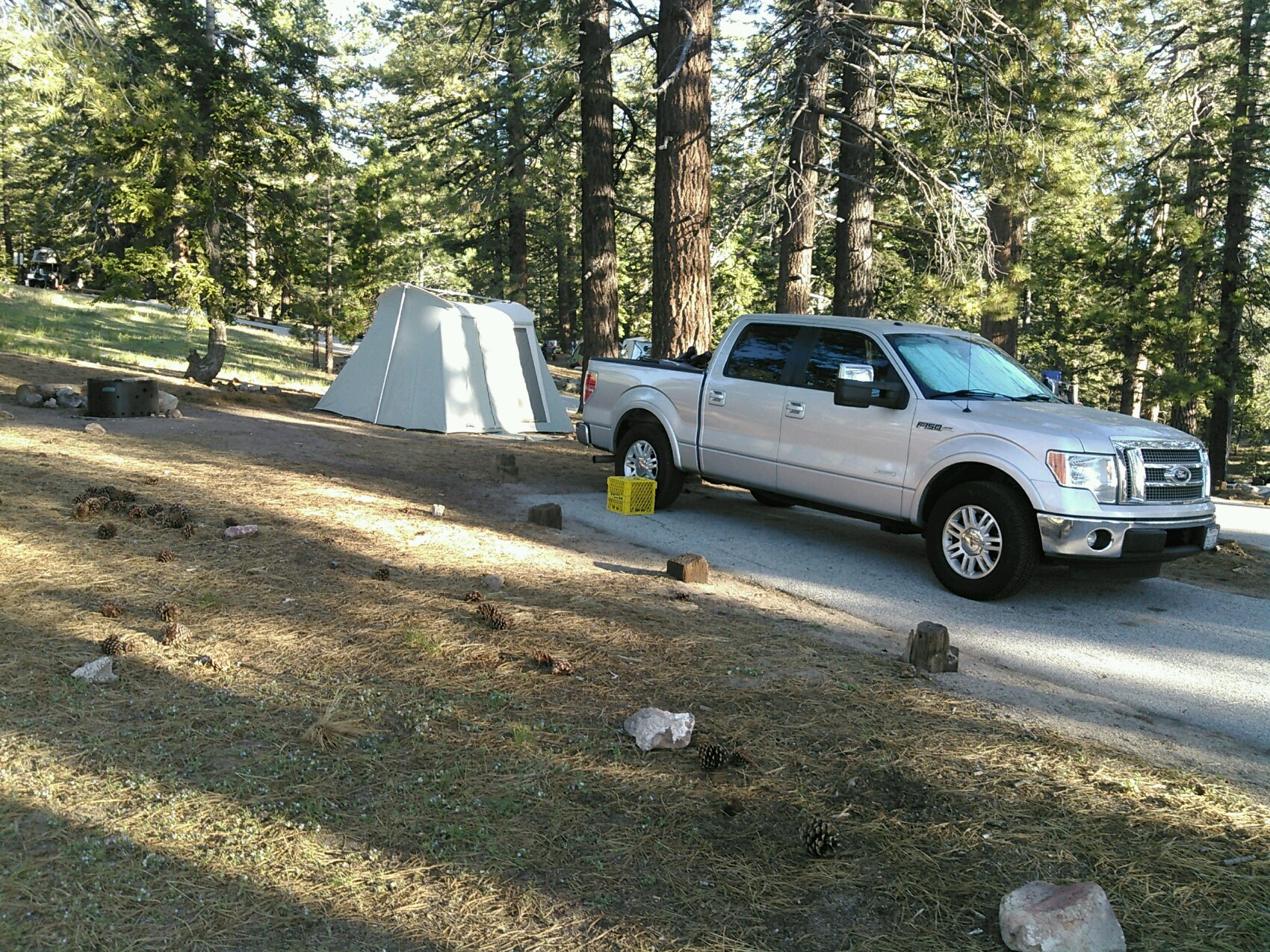 PART_1561660307053_KIMG0265.jpg