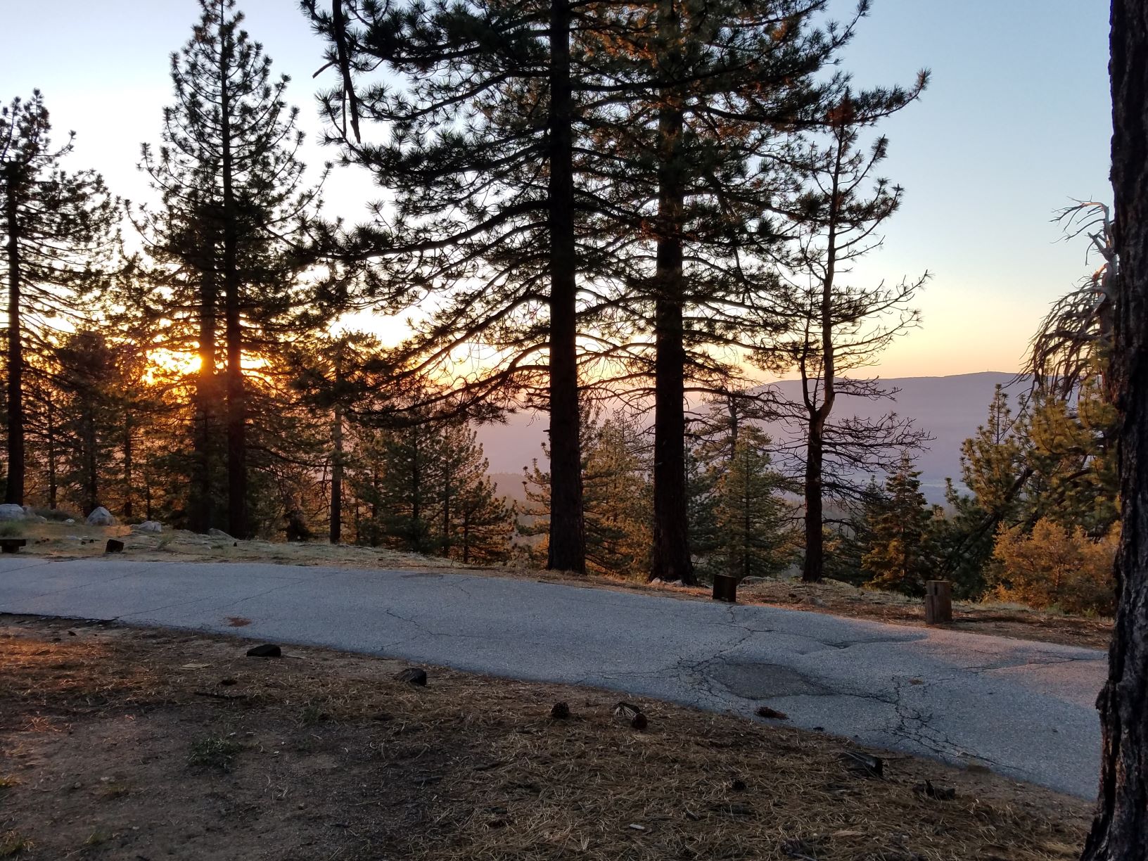 sunrise Sat.jpg