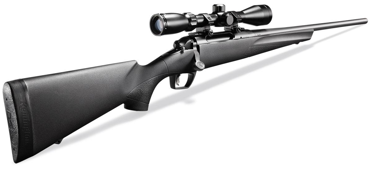 Scoped Rifle.jpg