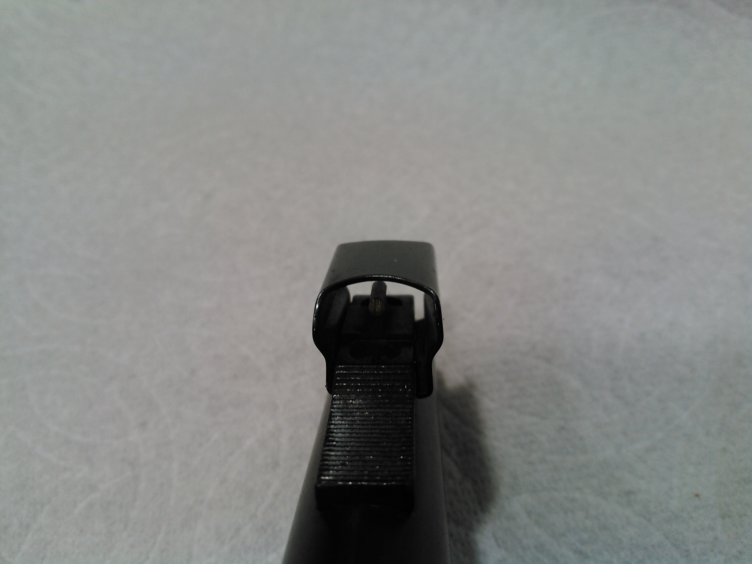 Iron Front Sight.jpg