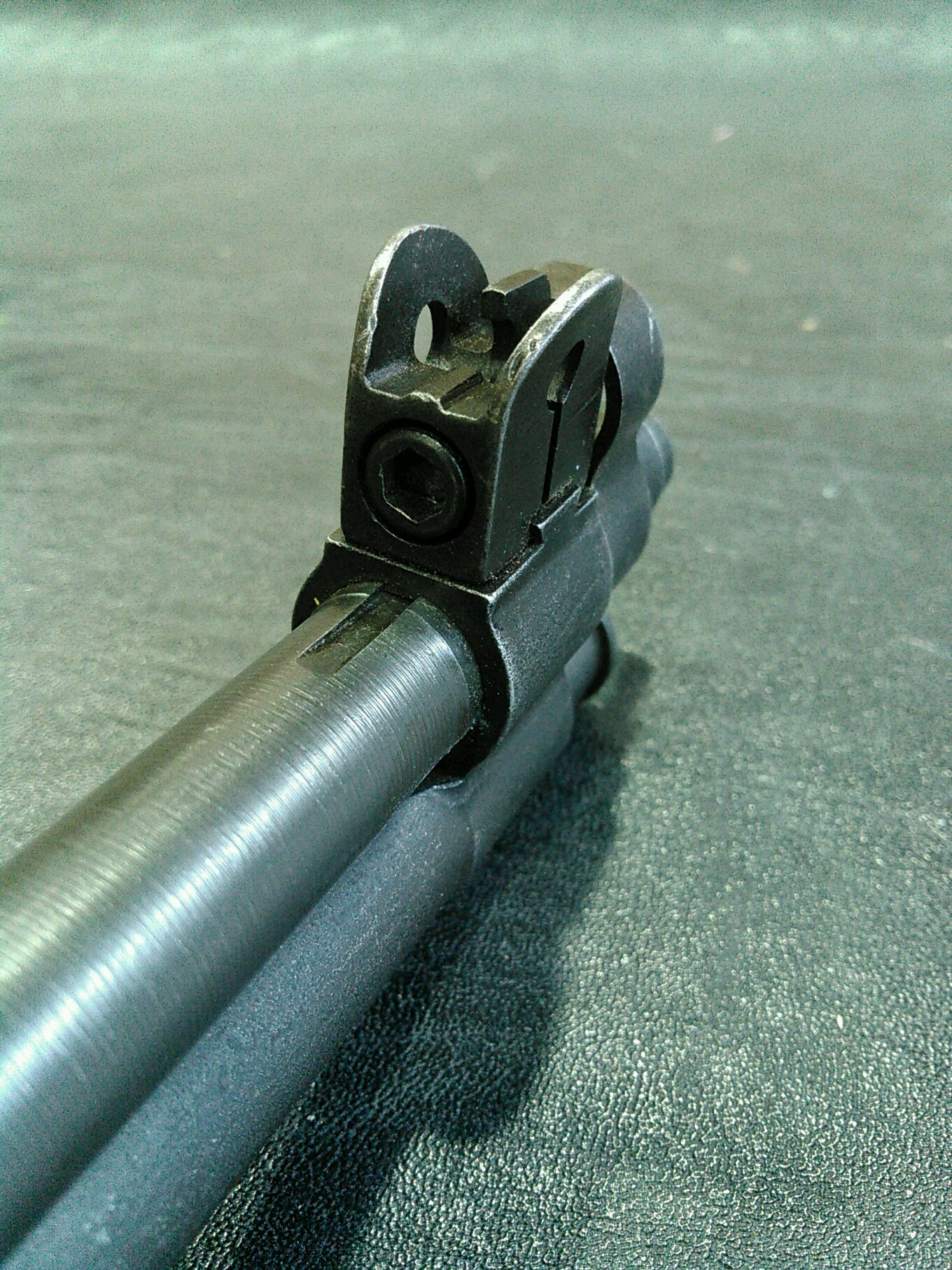 Iron Fron Sight-1.jpg