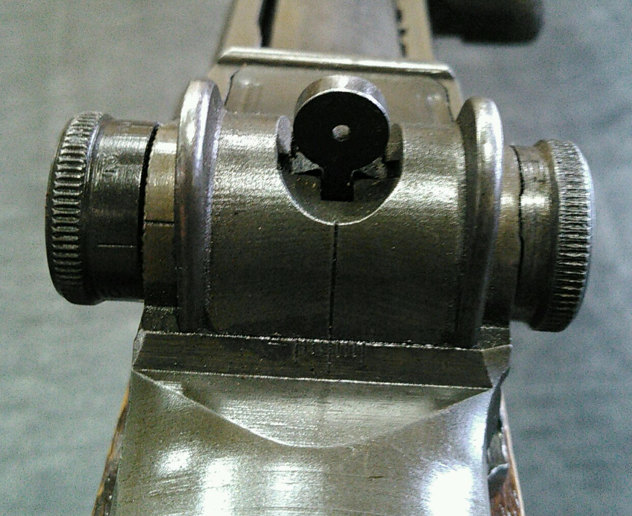 Rear Sight-1.jpg