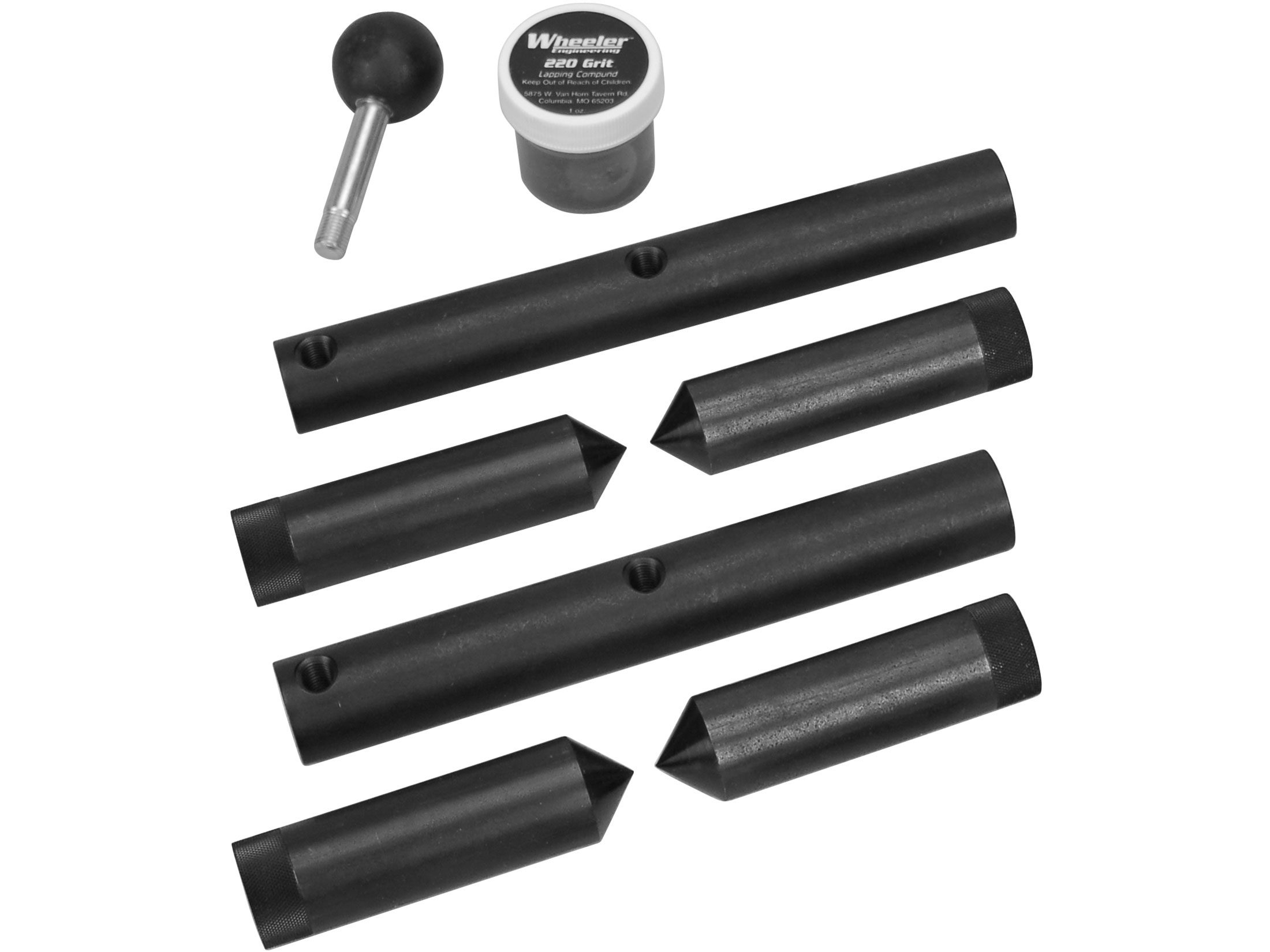 Wheeler Scope Mounting tools-2.jpg