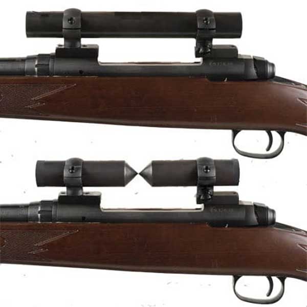 Wheeler Scope Mounting tools.jpg