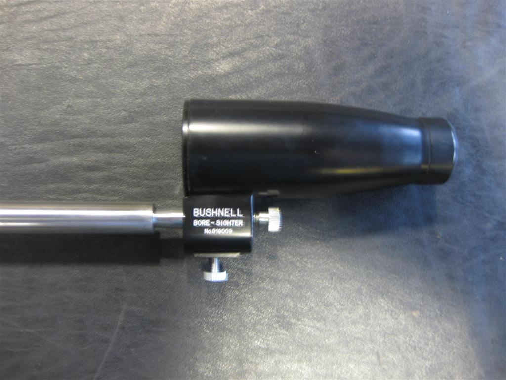 Collimator Bore Sighter.JPG