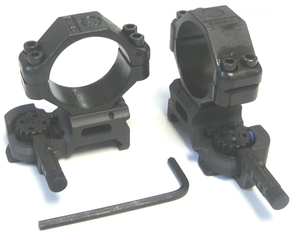 A.R.M.S Scope Rings.jpg