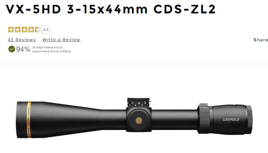 Leupold Scope.jpg