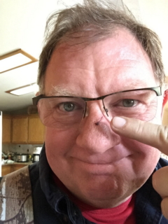 Lack of Eye Relief.jpg