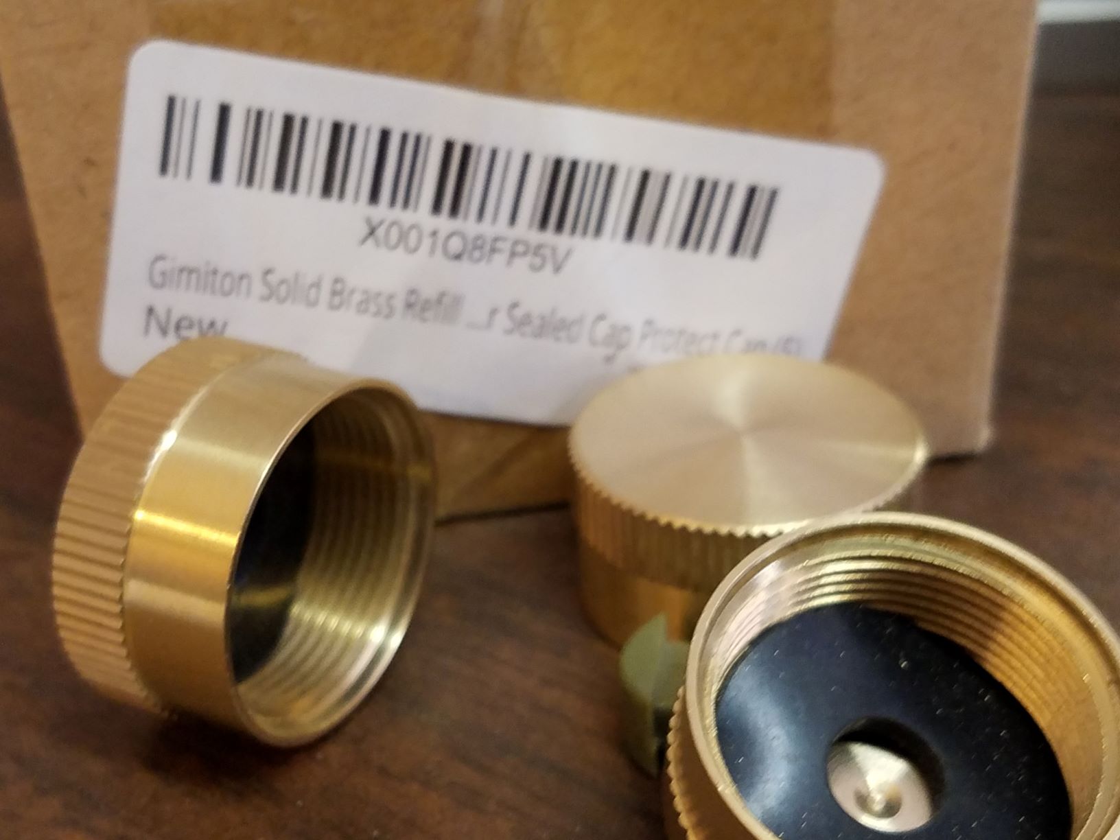 Gimiton Brass Refill Caps ml.jpg