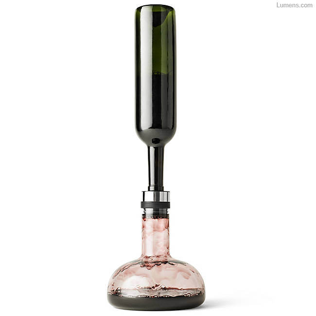 Wine Breather Carafe In.jpg