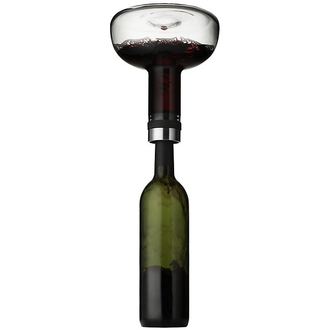 Wine Breather Carafe back to bottle.jpg
