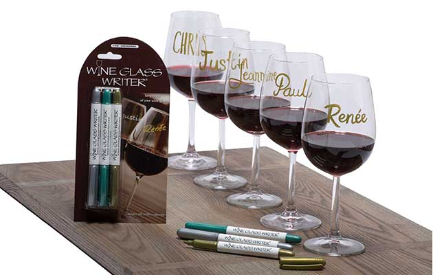 wine-glass-pens630x400.jpg