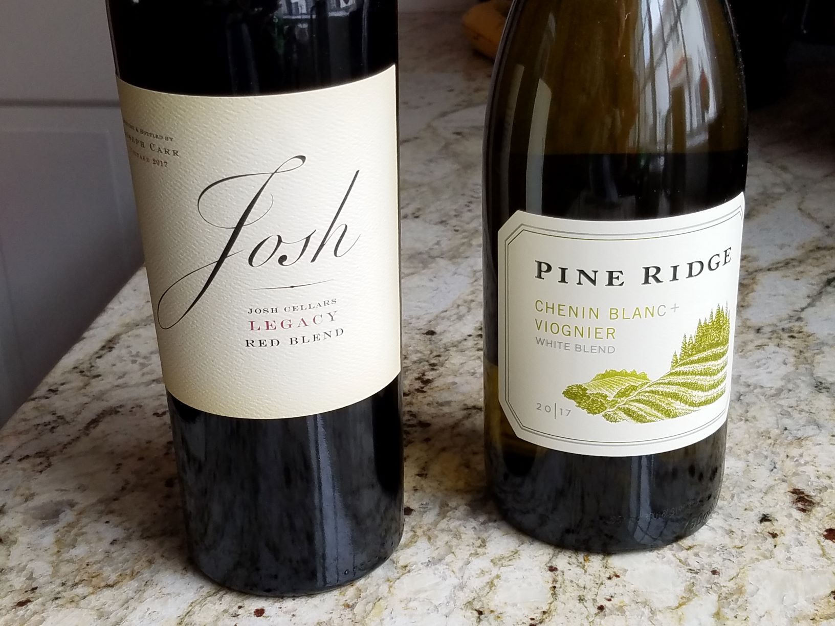 2019 Wine Net lm.jpg