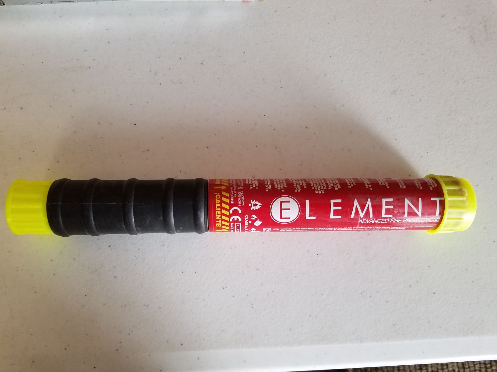 Element 50 lm.jpg