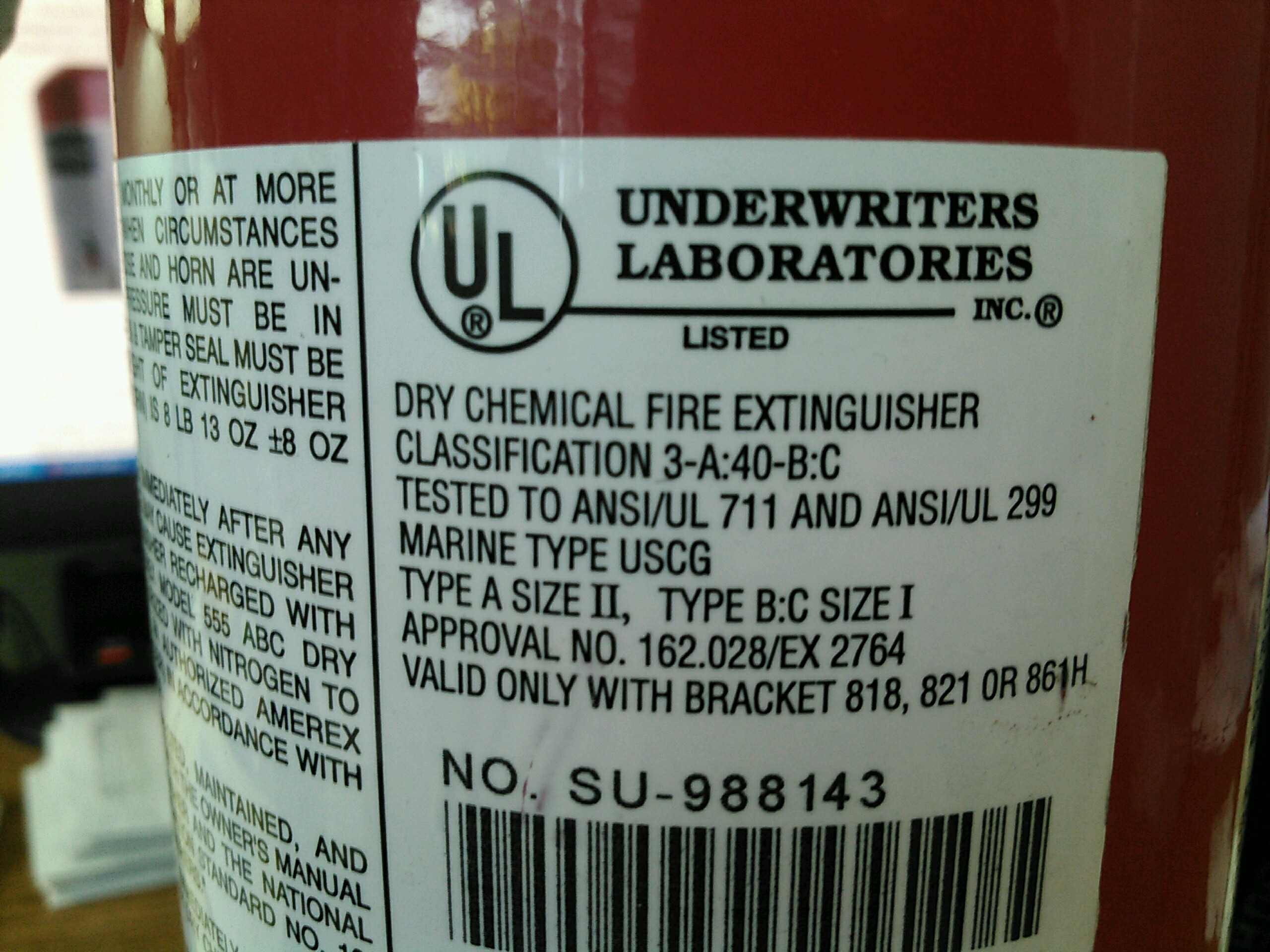 UL Certification.jpg