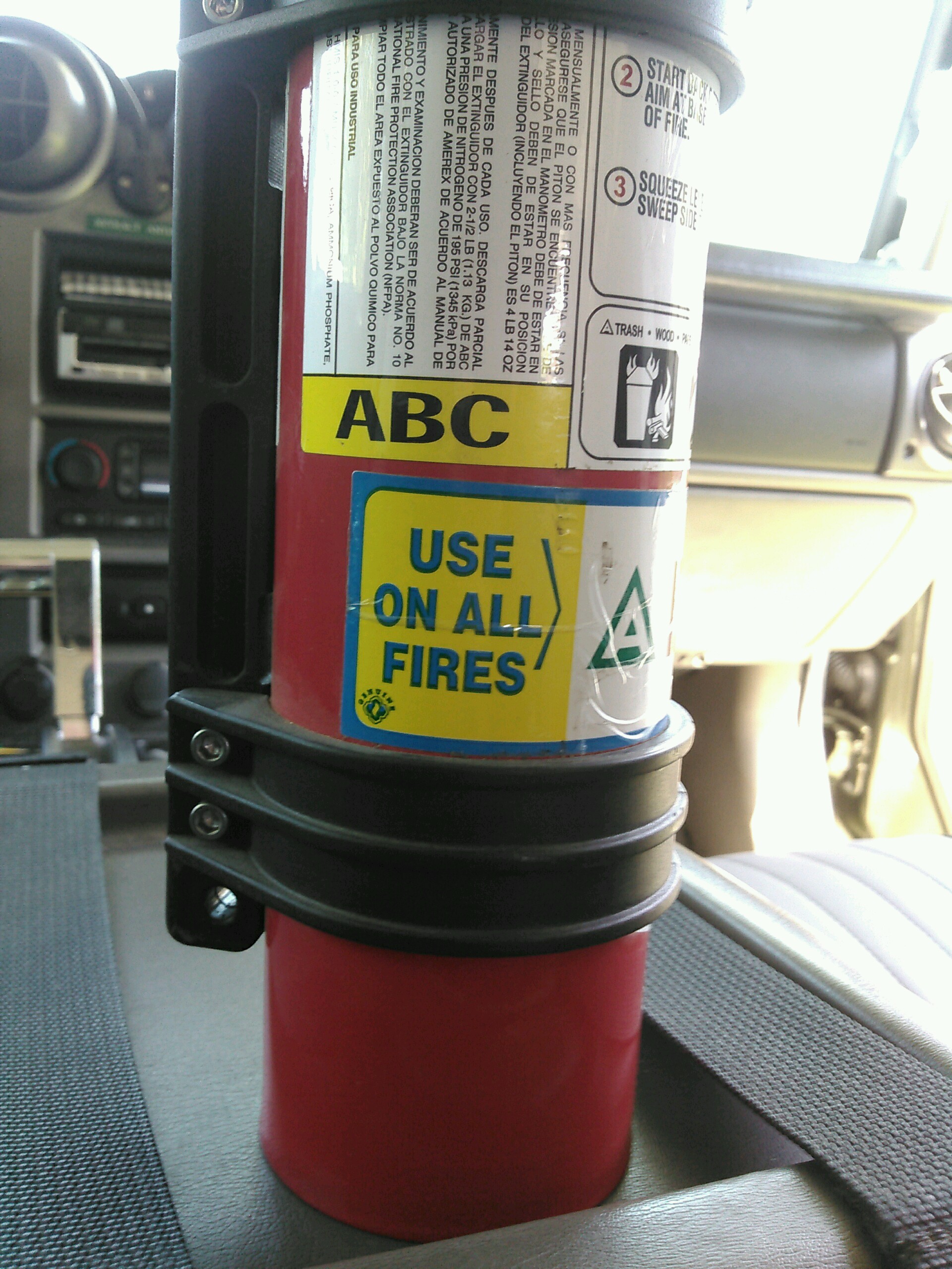 ABC Designation.jpg