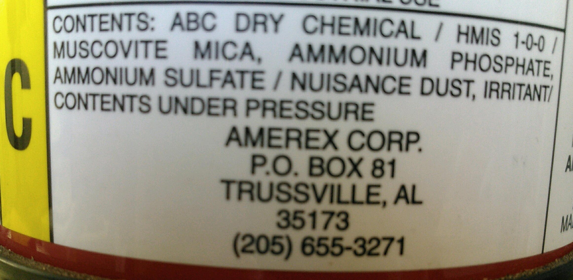 Dry Chemical Contents.jpg