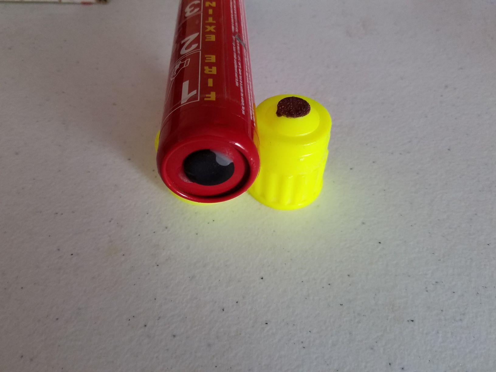 Ignition lust like a flare lm.jpg
