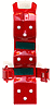 Single strap steel bracket.gif