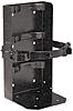 Single strap steel bracket with floor.gif