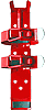 Double strap steel bracket.gif