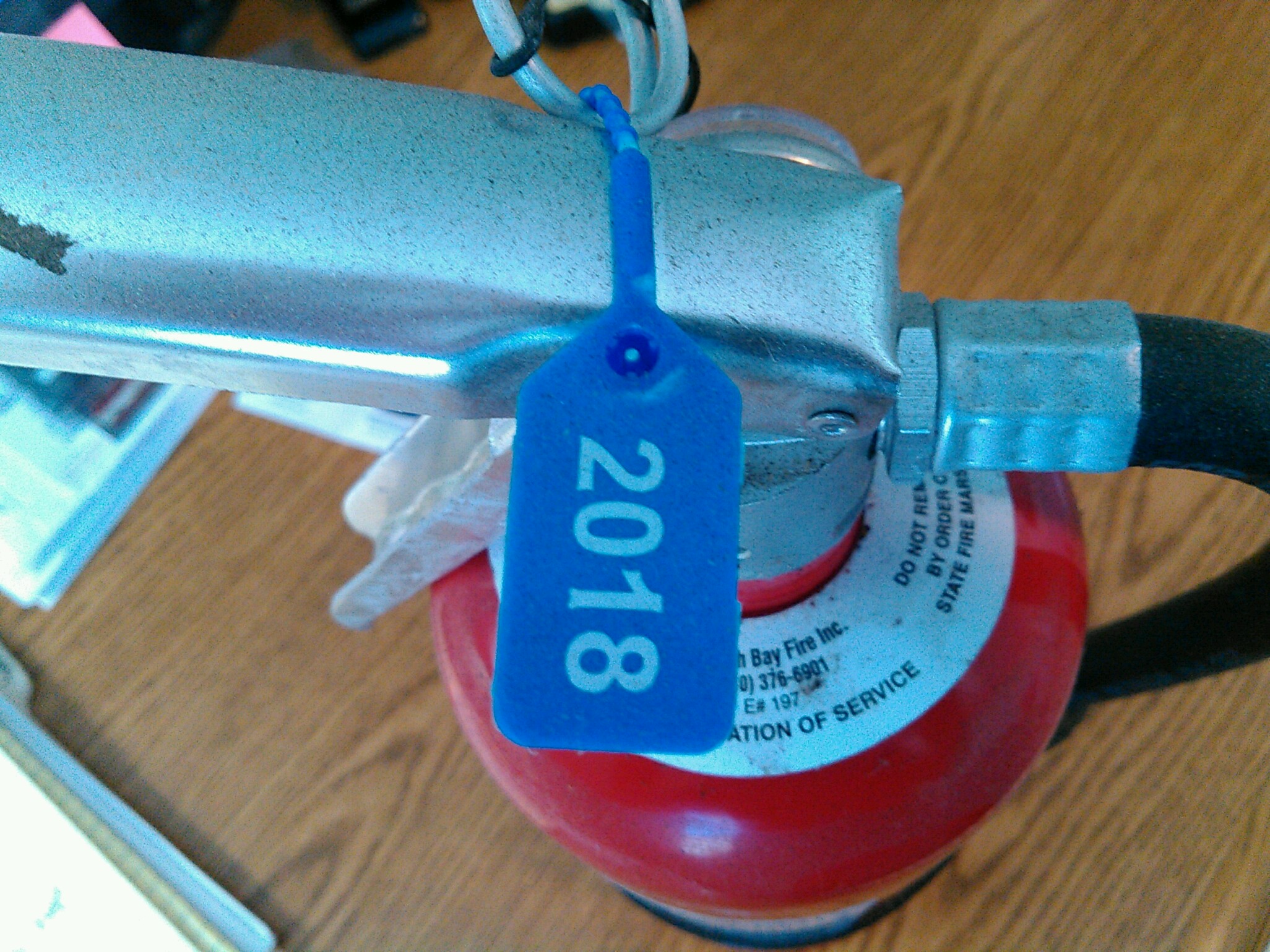 Date Tag-1.jpg