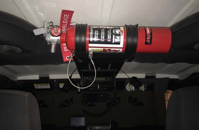 Mounting Option.jpg