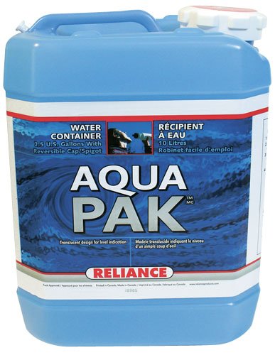 Aqua Pak 2.5 Gal..jpg