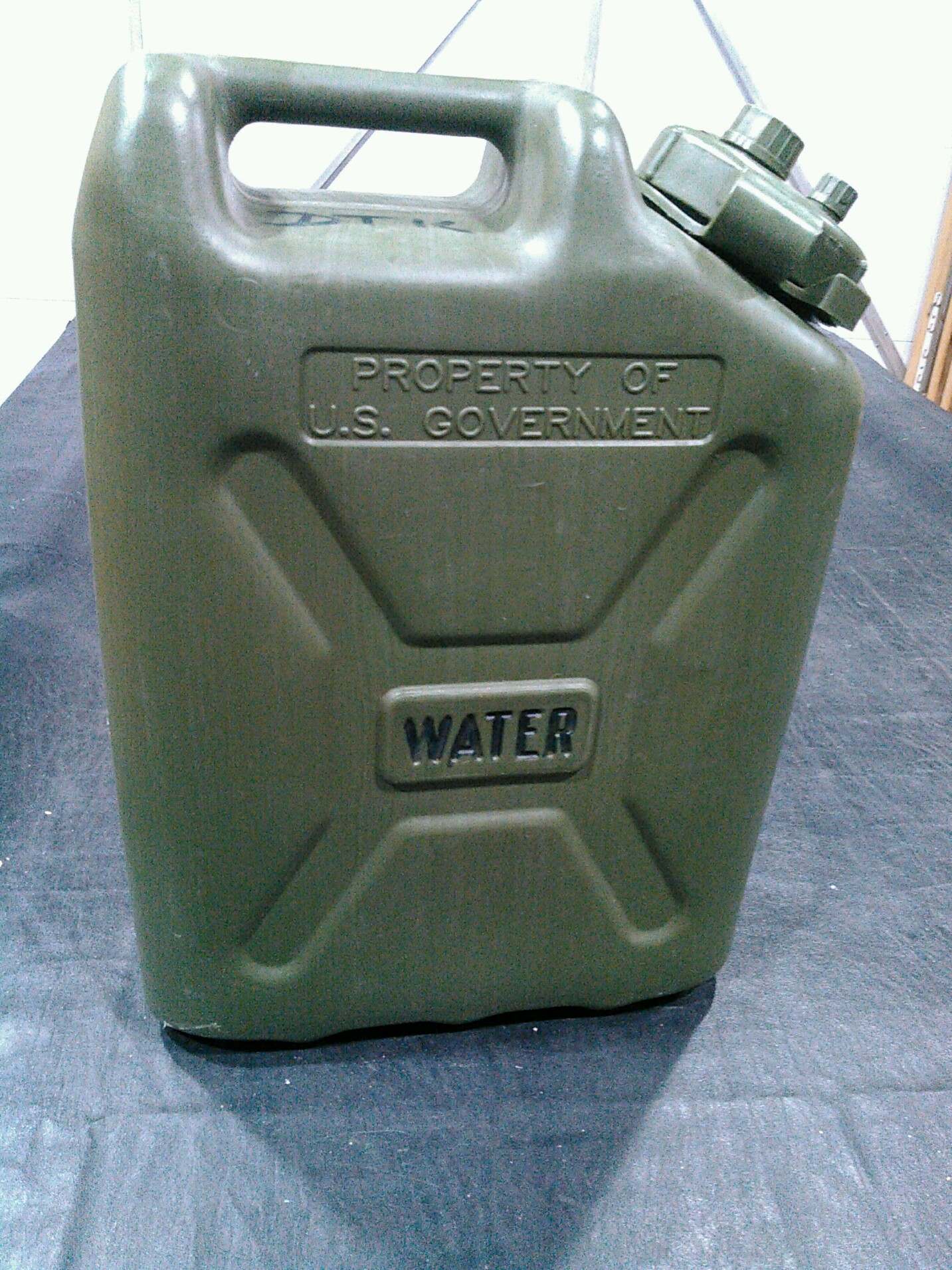 LCI Water Cans.jpg