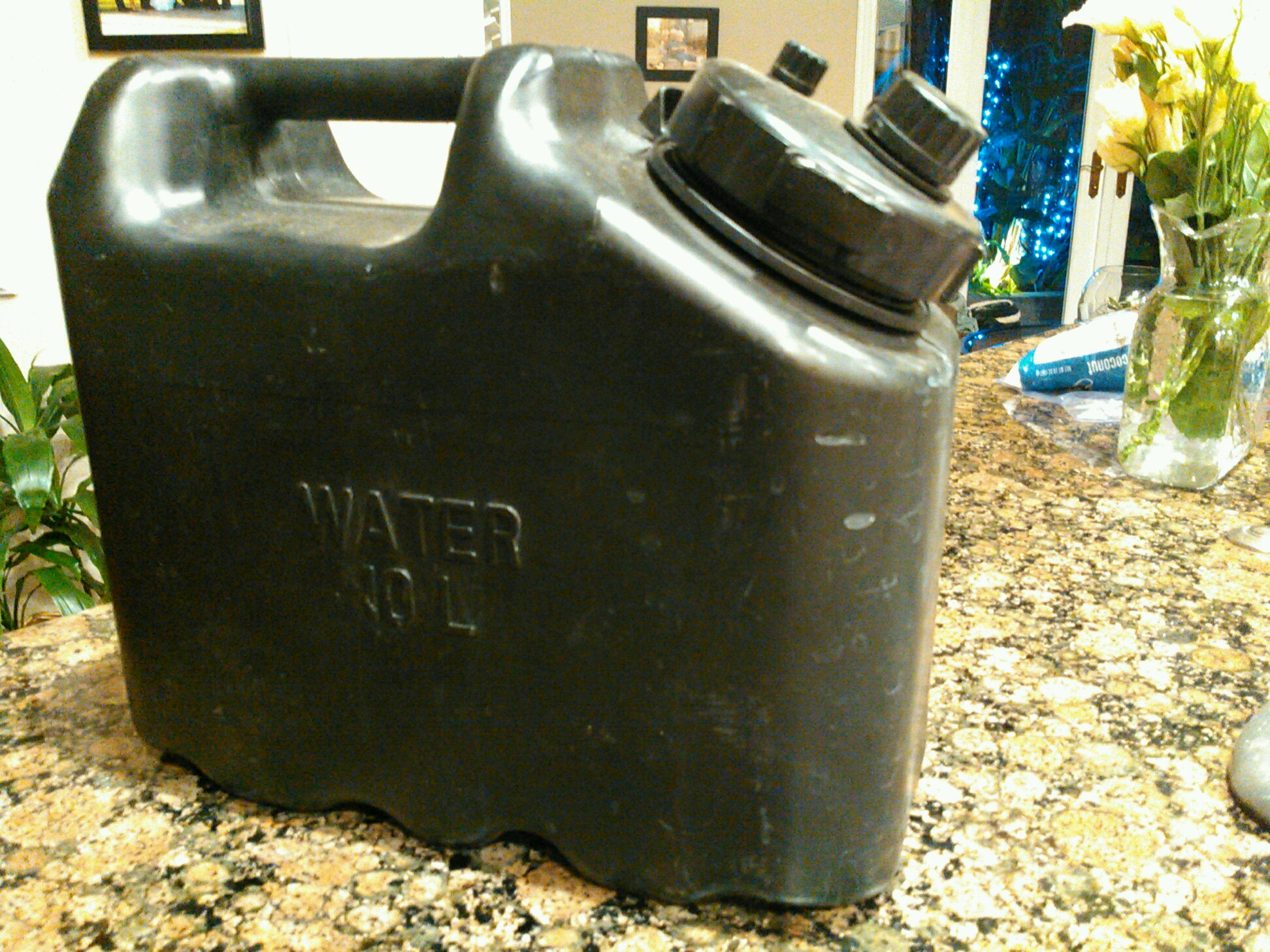 Water Can 2.5 Gal.jpg