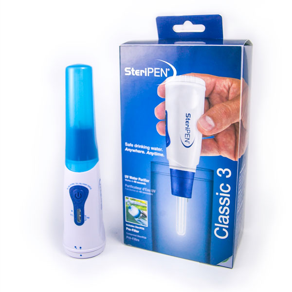 Steri-Pen.jpg