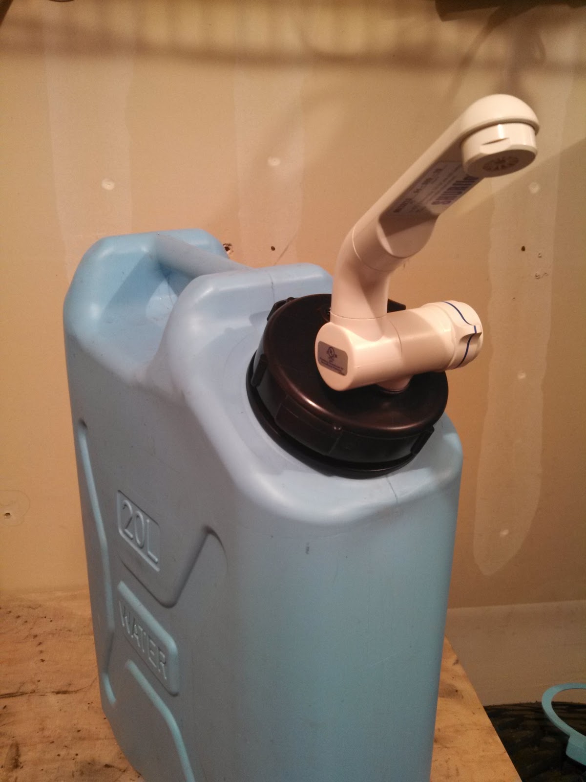 Electric Faucet.jpg